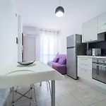 Διαμέρισμα House *