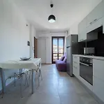 Διαμέρισμα House Αλγκέρο