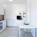 House Αλγκέρο