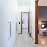 아파트 House 알게로