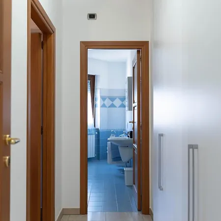 House * Alghero