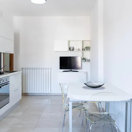 House Alghero