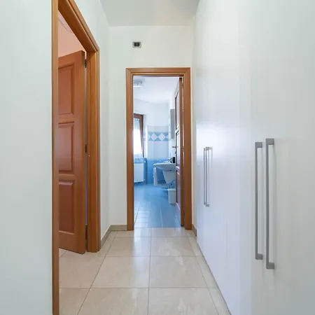 House Apartment Alghero