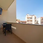 House Apartman